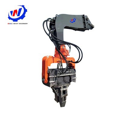 Sewwieq tal-Munzell Vibratorju