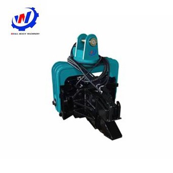 Sewwieq tal-Munzell Vibratorju